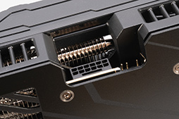 ꡼ No.016Υͥ / ååRTX 5070ϡRTX 4080ĶãǤΤPalitGeForce RTX 5070 GamingPro OCפǸڤƤߤ