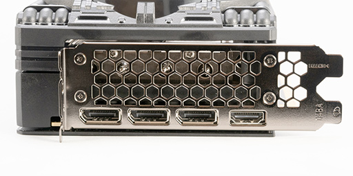 ꡼ No.017Υͥ / ååRTX 5070ϡRTX 4080ĶãǤΤPalitGeForce RTX 5070 GamingPro OCפǸڤƤߤ