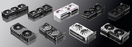 ꡼ No.003Υͥ / BlackwellΥߥɥ륯饹GPUGeForce RTX 5060 TiסGeForce RTX 5060פȯɽˡΡPC5о