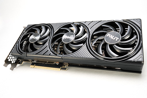 ꡼ No.002Υͥ / ˾Υߥɥ륯饹ԾRTX 50꡼о졪 GeForce RTX 5060 Tiפǽ򥲡ǸڤƤߤ