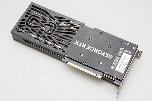 ꡼ No.010Υͥ / ˾Υߥɥ륯饹ԾRTX 50꡼о졪 GeForce RTX 5060 Tiפǽ򥲡ǸڤƤߤ