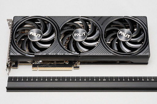 ꡼ No.011Υͥ / ˾Υߥɥ륯饹ԾRTX 50꡼о졪 GeForce RTX 5060 Tiפǽ򥲡ǸڤƤߤ