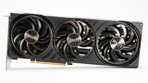 ꡼ No.012Υͥ / ˾Υߥɥ륯饹ԾRTX 50꡼о졪 GeForce RTX 5060 Tiפǽ򥲡ǸڤƤߤ