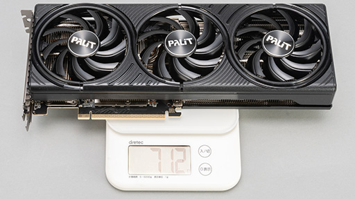 ꡼ No.013Υͥ / ˾Υߥɥ륯饹ԾRTX 50꡼о졪 GeForce RTX 5060 Tiפǽ򥲡ǸڤƤߤ