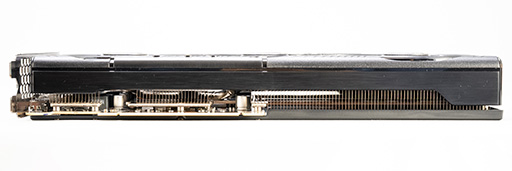 ꡼ No.014Υͥ / ˾Υߥɥ륯饹ԾRTX 50꡼о졪 GeForce RTX 5060 Tiפǽ򥲡ǸڤƤߤ