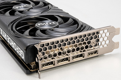 ꡼ No.015Υͥ / ˾Υߥɥ륯饹ԾRTX 50꡼о졪 GeForce RTX 5060 Tiפǽ򥲡ǸڤƤߤ