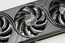꡼ No.016Υͥ / ˾Υߥɥ륯饹ԾRTX 50꡼о졪 GeForce RTX 5060 Tiפǽ򥲡ǸڤƤߤ