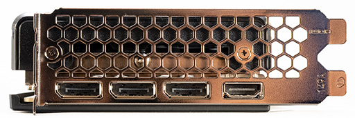 ꡼ No.019Υͥ / ˾Υߥɥ륯饹ԾRTX 50꡼о졪 GeForce RTX 5060 Tiפǽ򥲡ǸڤƤߤ