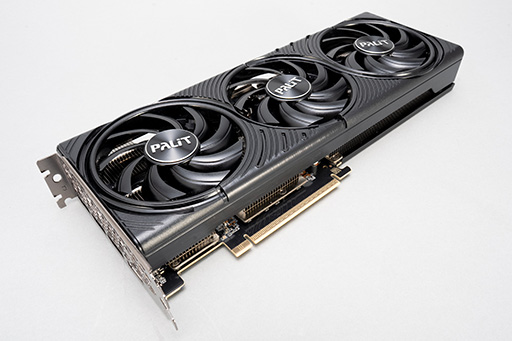 ꡼ No.020Υͥ / ˾Υߥɥ륯饹ԾRTX 50꡼о졪 GeForce RTX 5060 Tiפǽ򥲡ǸڤƤߤ