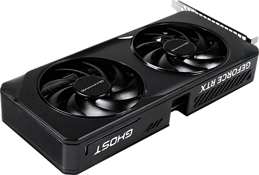 ꡼ No.002Υͥ / GAINWARDGeForce RTX 5060 Tiܥեåɤ419˹ȯ