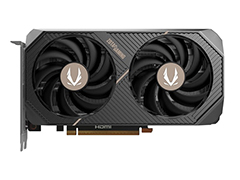 ミドルクラス市場向けGPU「GeForce RTX 5060」搭載カードが5月20日に発売。価格は5万5800円から