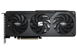 ꡼ No.003Υͥ / GIGABYTEGeForce RTX 5050ܥ3ʤȯˡץեǥ饤ʥå