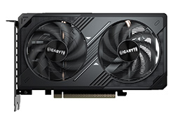꡼ No.005Υͥ / GIGABYTEGeForce RTX 5050ܥ3ʤȯˡץեǥ饤ʥå