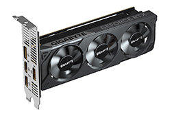 ꡼ No.007Υͥ / GIGABYTEGeForce RTX 5050ܥ3ʤȯˡץեǥ饤ʥå