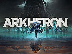 31Ȥ臘PvPArkheronסץ쥤ǧǤȥ쥤顼ˡPCΥեץ쥤ƥȤⳫ