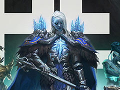 31ȤPvPХȥArkheronסեץ쥤ƥȤܸ󥱡ȷ̤ȾΥץ쥤䡼5ְʾץ쥤Ȳ