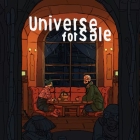 Universe For Sale