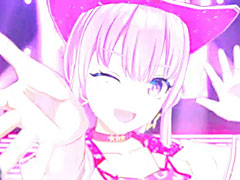 アイドル事務所経営シム「シャインポスト Be Your アイドル!」はNintendo Switch 2のローンチタイトルに