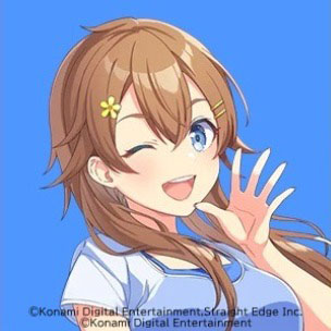 画像ギャラリー No.002のサムネイル画像 / 「シャインポスト Be Your アイドル！」，Nintendo Switch 2で本日発売。芸能事務所を経営し，皆に愛されるアイドル育成に取り組もう