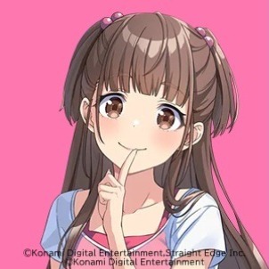 画像ギャラリー No.005のサムネイル画像 / 「シャインポスト Be Your アイドル！」，Nintendo Switch 2で本日発売。芸能事務所を経営し，皆に愛されるアイドル育成に取り組もう