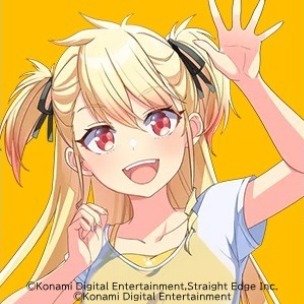 画像ギャラリー No.007のサムネイル画像 / 「シャインポスト Be Your アイドル！」，Nintendo Switch 2で本日発売。芸能事務所を経営し，皆に愛されるアイドル育成に取り組もう