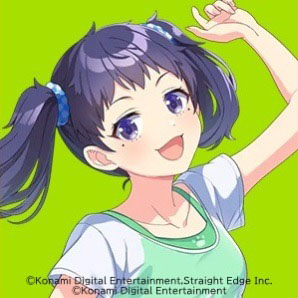 画像ギャラリー No.010のサムネイル画像 / 「シャインポスト Be Your アイドル！」，Nintendo Switch 2で本日発売。芸能事務所を経営し，皆に愛されるアイドル育成に取り組もう