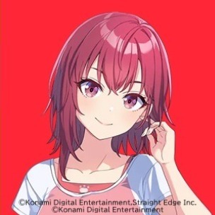 画像ギャラリー No.012のサムネイル画像 / 「シャインポスト Be Your アイドル！」，Nintendo Switch 2で本日発売。芸能事務所を経営し，皆に愛されるアイドル育成に取り組もう