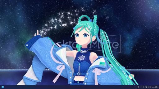 ꡼ No.002Υͥ / Desktop MateסDLCֽ鲻ߥإޥߥ饤2025 Ver.١פۿ򳫻ϡϿ겼ܥ51Ͽ