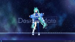 ꡼ No.003Υͥ / Desktop MateסDLCֽ鲻ߥإޥߥ饤2025 Ver.١פۿ򳫻ϡϿ겼ܥ51Ͽ