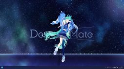 ꡼ No.006Υͥ / Desktop MateסDLCֽ鲻ߥإޥߥ饤2025 Ver.١פۿ򳫻ϡϿ겼ܥ51Ͽ