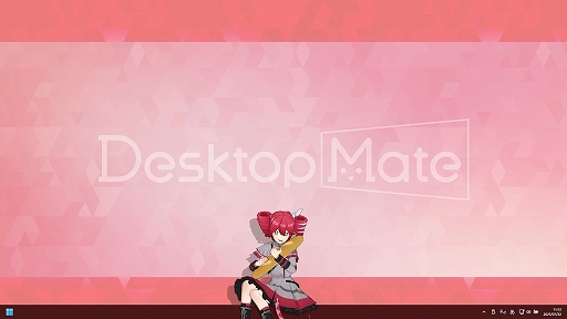 ꡼ No.004Υͥ / Desktop MateסDLCȽŲƥȡɤǤ¿ΥꥯȤ饯о