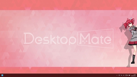 ꡼ No.006Υͥ / Desktop MateסDLCȽŲƥȡɤǤ¿ΥꥯȤ饯о
