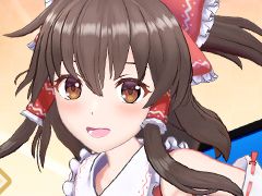 Desktop MateסDLC̴ס֤ä̴פȯ䡣̴Υܥϡ͵ͥ䤹ߤ줵ˤ봰Ͽ겼