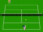 アーケードアーカイブス VS. ファミリーテニス