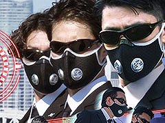 「逃走中 ハンターVS逃走者!キミはどっちで勝利できるか!?」,2025年内にSwitch向けにリリース。シリーズ初のハンターモードを搭載