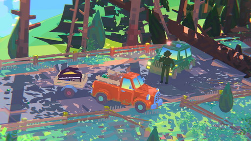 ꡼ No.006Υͥ / GDC 2025ļĮβǤⲰȥåžȤƥץ쥤ãɥ٥㡼Truckfulסճ٤ι⤤ۥ顼Ǥܡ