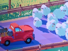 ФḫΥȥåžãTruckfulפϡޥƤ봶鿴˵äƱžڤWePlay2025