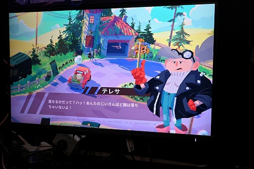 ꡼ No.022Υͥ / ФḫΥȥåžãTruckfulפϡޥƤ봶鿴˵äƱžڤWePlay2025