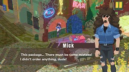 ꡼ No.008Υͥ / ѥɤΥݥåȥڥǥٱ礹ͳȯԤꤷºŤޥɤǤԤʹWePlay2025