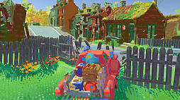 ꡼ No.004Υͥ / 򤭥ȥåTruckful / ȥåեץåꥹϿԿ10ͤˡǿȥ쥤顼