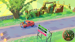 ꡼ No.006 | 򤭥ȥåTruckful / ȥåեץåꥹϿԿ10ͤˡǿȥ쥤顼