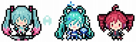 ꡼ No.012Υͥ / ֥롼 ե塼㡼ѥեޡ׽鲻ߥо줹ɲDLC֥ܡɳڶʡܥ饯ѥåۿ