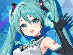 ֥롼 ե塼㡼ѥեޡ׽鲻ߥо줹ɲDLC֥ܡɳڶʡܥ饯ѥåۿ