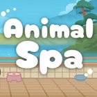 Animal Spa