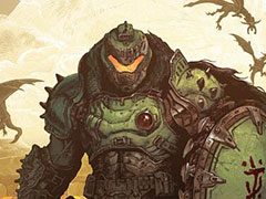 期待の新作をGame Passで初日から。Xbox番組「Developer_Direct」で「DOOM: The Dark Ages」の発売日や「NINJA GAIDEN 4」を発表