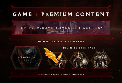 No.002Υͥ / DOOM: The Dark Ages515ȯ䡣2֤Υ꡼䥭ڡDLC°Premium Editionо