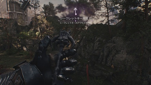 ꡼ No.019Υͥ / Υץ쥤ݡϡDOOM: The Dark Agesסην֥ɥפ줿֥꡼סɥ饴ᥫϥХȥθ