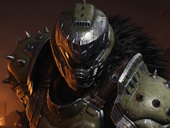 【今週のモチベ】シリーズ最新作「DOOM: The Dark Ages」や,自動生成される犯罪を取り締まる「The Precinct」が発売される 2025年5月12日〜5月18日