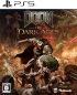 DOOM: The Dark Ages