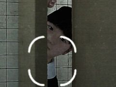 Chilla's Artが初めてUE5で制作した「Cursed Digicam | 呪われたデジカメ」,Steamで配信開始。霊が写るカメラで写真を撮っていく